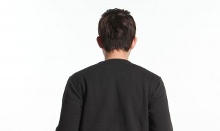 卫衣配什么裤子好看 灰色卫衣配什么裤子好看