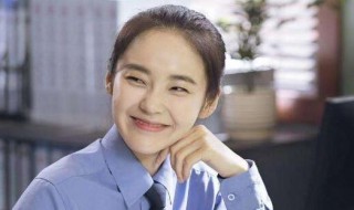 于和伟张佳宁破解了什么线索 于和伟与张佳宁