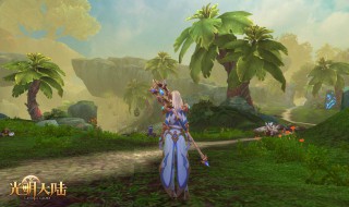 光明大陆附灵兽怎么培养(光明大陆附灵兽怎么培养的)