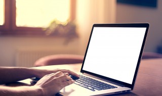 笔记本电脑能学什么（笔记本电脑能学什么技术）