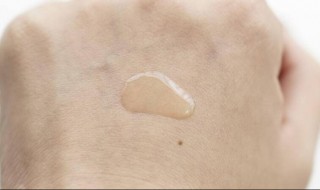 精华液一天几次合适（精华一天用几次比较适合?）