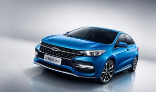 艾瑞泽5如何解决档位卡顿(艾瑞泽5如何解决档位卡顿问题)