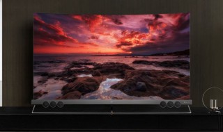 TCL对比度模拟量怎么弄（tcl 数值比较）