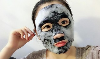 清洁面膜和鼻贴的使用顺序是什么（清洁面膜和鼻贴的使用顺序是什么样的）