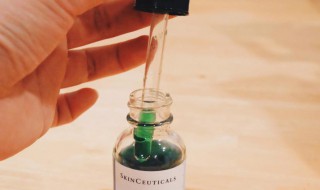 精华水和肌底液先用哪一个 精华水跟肌底液哪个先用