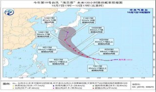 海贝思对韩国有影响吗 海贝思对日本的影响