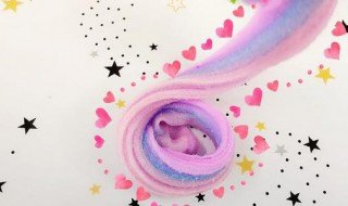 千丝泥教程（千丝泥教程不用硼砂）