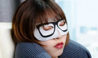 眼膜是在护肤的哪个步骤(眼膜在护肤品中的使用顺序)