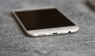 oppoa7手机照相不清晰怎么办 oppoa7像素不好不清楚