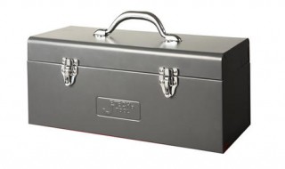 电商工具箱怎么开通 电商工具箱怎么开通店铺