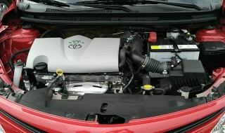 12档变速器对应车速（12速档位与车速）