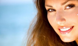 开封后的素颜霜保质期是多久(素颜霜开封后多久不可以用)