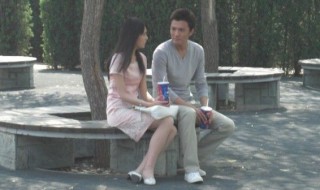 褚望是哪部电视剧(李褚望是什么电视剧)