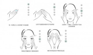 水油分离卸妆液的使用方法是什么 卸妆液水油分离是什么意思