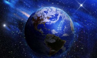 仙尊重回地球唐峰是什么小说（仙尊唐峰小说的主角）