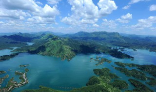 水对自然界有保温作用吗 水对自然界有保温作用吗为什么