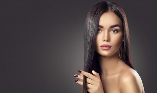 精华素和护发素有什么区别 精华素和护发素有什么区别图片