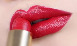 口红没卸干净会如何（口红卸妆不干净怎么办）