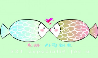 金鱼为什么在盆里不好养活(金鱼在盆里能不能养活)