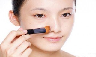 浮粉的产生原因有什么 浮粉的原因是什么