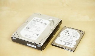 硬盘格式化了还能恢复吗 固态硬盘格式化了还能恢复吗