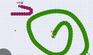 贪吃蛇怎么穿墙（贪吃蛇怎么穿墙不掉血）