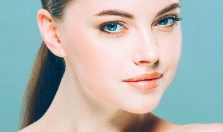 乳液是有什么功效（乳液主要功效）