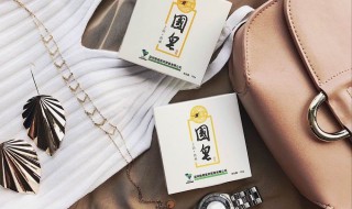 没带洗面奶用什么代替 没带洗面奶用什么代替洗脸