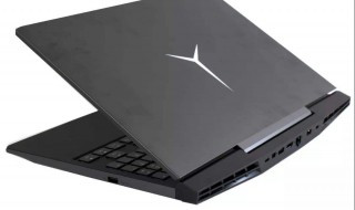 拯救者显卡模式切换 拯救者显卡模式切换屏幕颜色