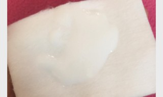 乳液可以用手涂吗 乳液可以用手涂吗