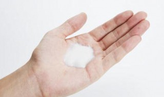 男士乳液有何作用（男士乳液有何作用和功效）