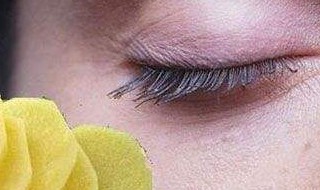 土豆片能去黑眼圈吗 土豆片能去黑眼圈吗多长时间