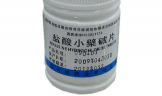 碱盐酸怎么区分（盐,碱,酸怎么区分）