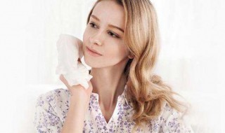 舒缓乳液的作用是什么（舒缓柔润乳液有什么作用）