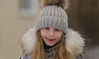 梦到牙掉啦是什么意思（梦见牙掉啦是怎么回事）