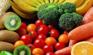 口干怎么补水（口干怎么补水效果好）