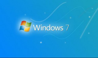 windows7旗舰版网络连接红叉（windows7旗舰版网络连接红叉没有无线网络连接）