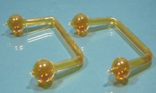 二氧化氮与水反应 二氧化溶水后的反应