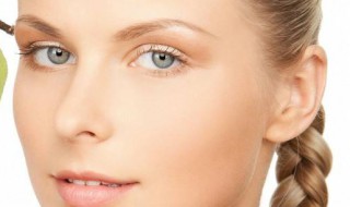 去斑偏方有什么好方法 怎样的去斑方法最好的方法