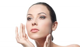 最好的面部除皱方法 面部怎样除皱效果好