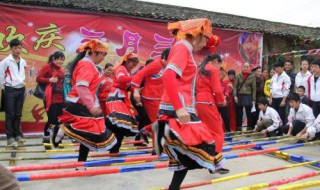 2020农历三月三是什么节日（2020年农历三月三日是阳历几月几日）