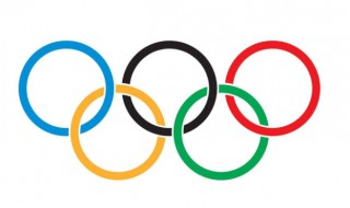 奥运会的五环标志象征什么 奥运会的五环标志象征什么意思