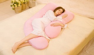 孕妇的钙含量是什么（孕妇钙含量多少正常值是多少）