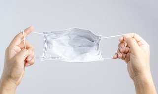 一次性医用口罩的面料是什么 一次性医用口罩的面料是什么材料