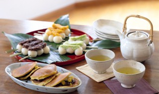 糯米是热性还是寒性的 糯米是寒性还是温性