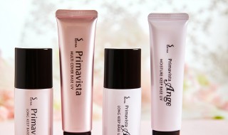 隔离乳和隔离霜的区别在哪 隔离乳和隔离霜的区别在哪里