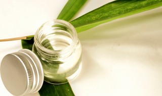 使用精华素有什么误区 为什么要用精华素