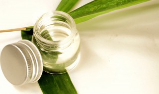 精华液是什么东西 卸妆精华液是什么东西