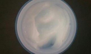 睡眠面膜怎么保存（面膜怎样储存）