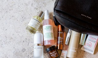 爽肤水之后用什么 爽肤水之后用什么水乳